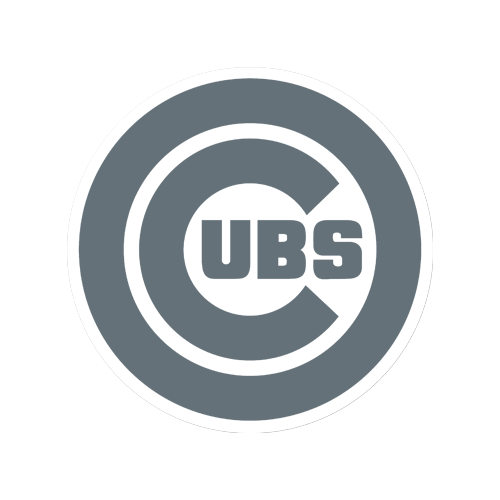 Chicago Cubs
