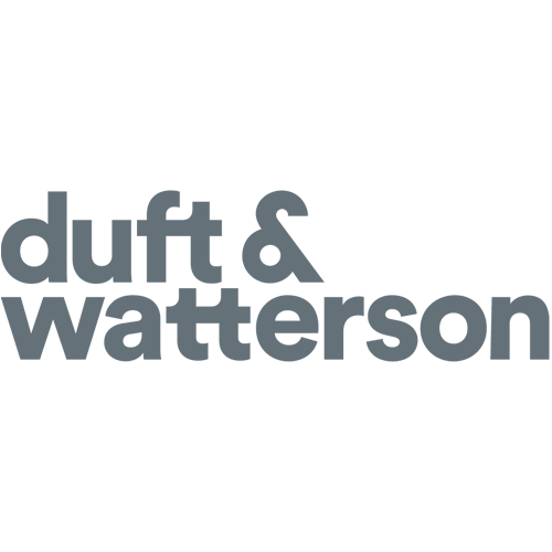 Duft & Watterson