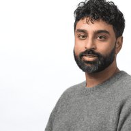 Gaurav Sharma