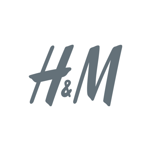 H&M