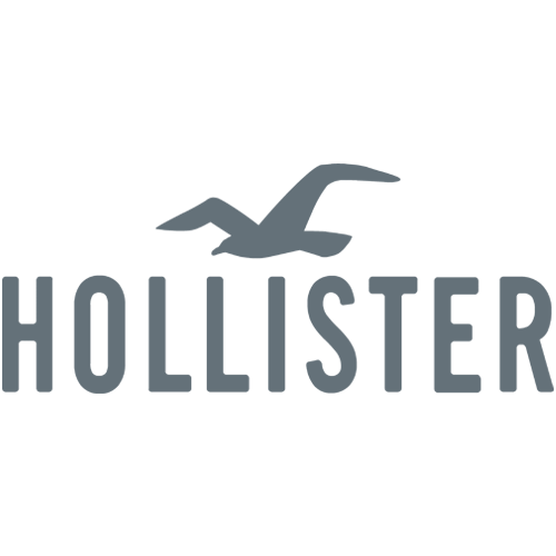 Hollister