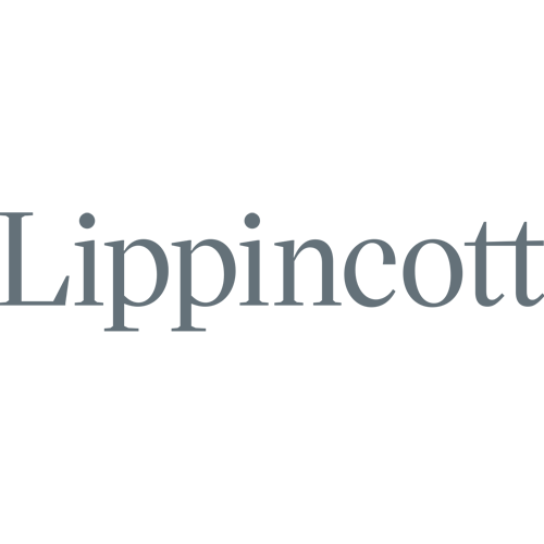 Lippincott