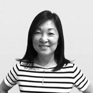 Samantha Choi Cadley