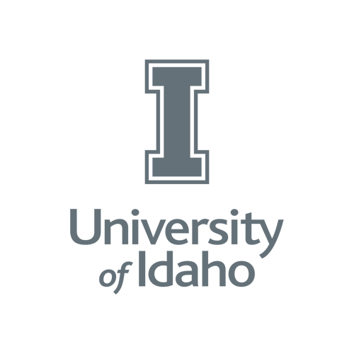 UoI